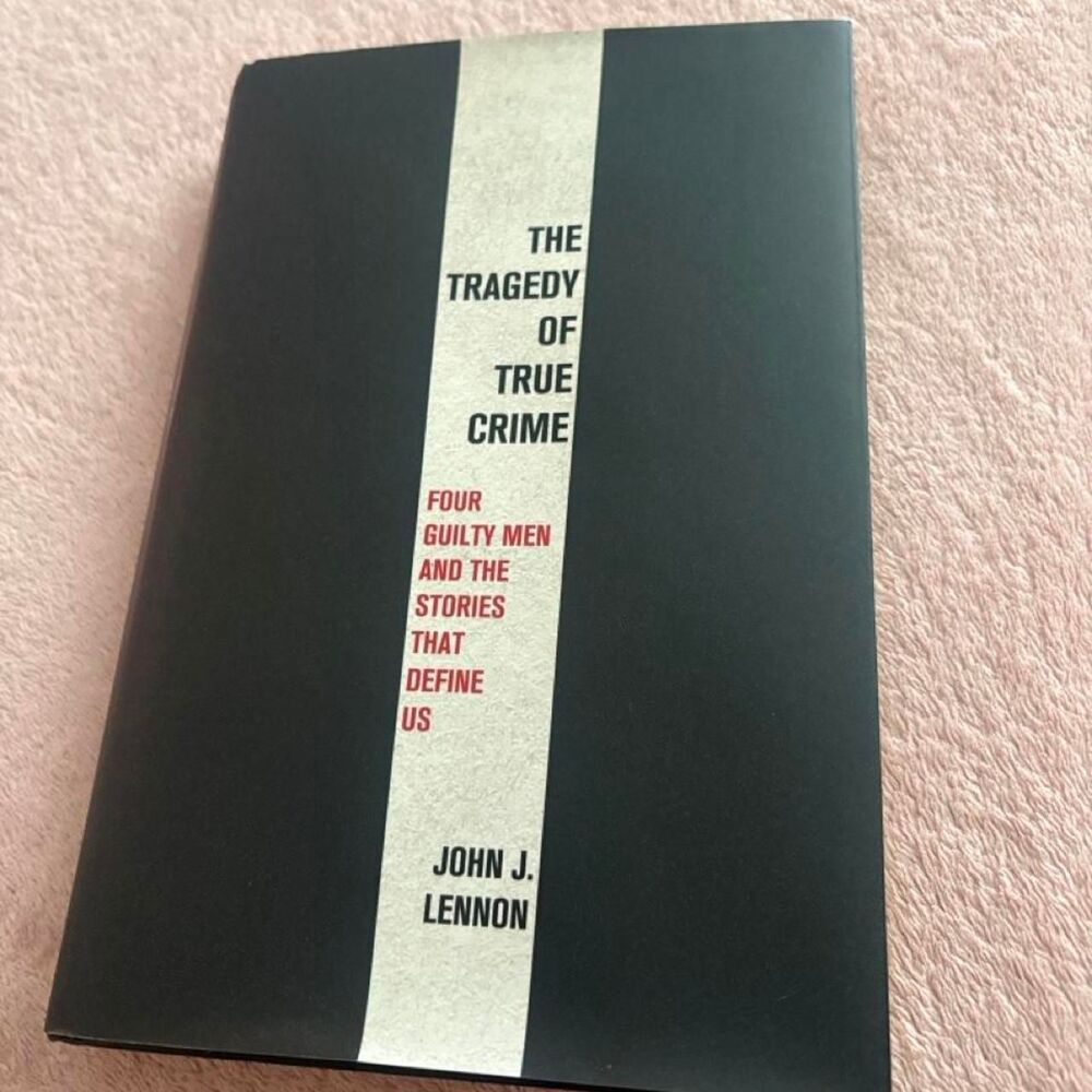Books - Picture 1 of 3
